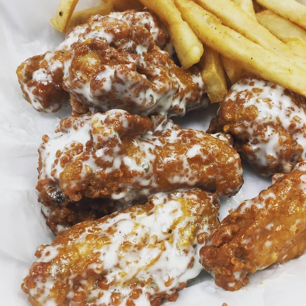 Olipita Mediterranean & American Grill | restaurant | 837 Park Rd, Pleasant Grove, AL 35127, USA | 2056391962 OR +1 205-639-1962