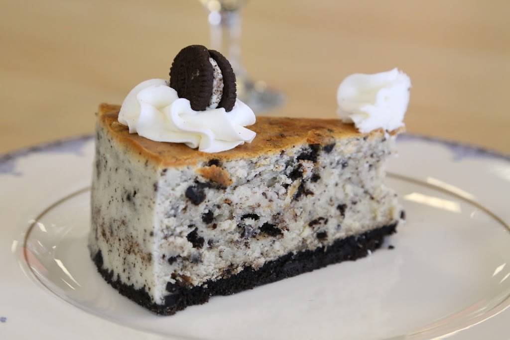 Buttercream Bakehouse | bakery | 801 Buncombe St, Greenville, SC 29601, USA | 8643131816 OR +1 864-313-1816