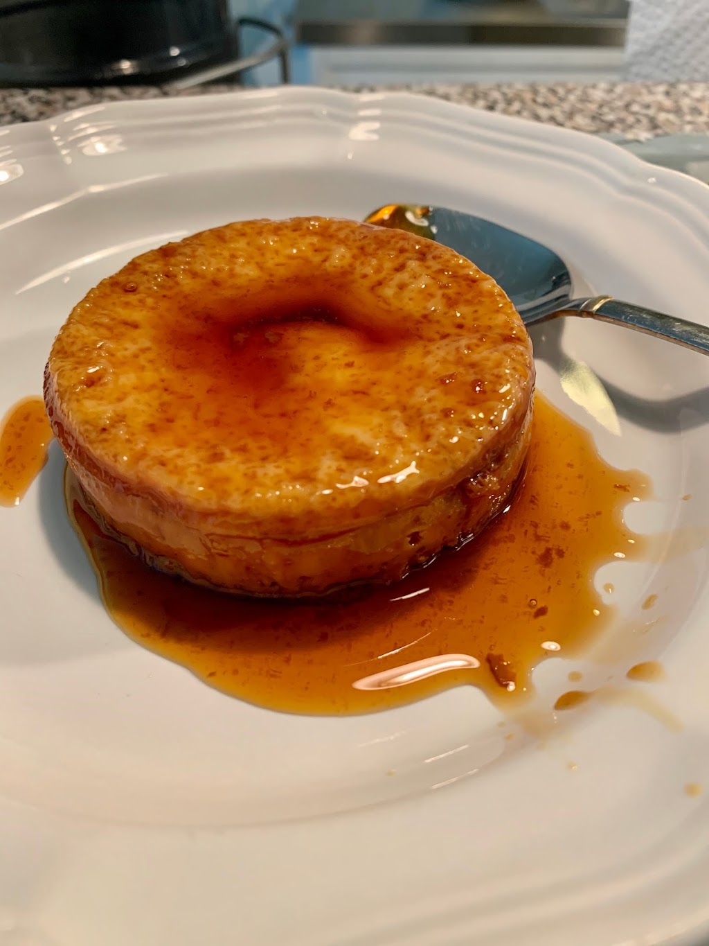 Gusto Cuban Cafe Food Truck | meal takeaway | 930 Poydras St Unit 1712, New Orleans, LA 70112, USA | 5042568324 OR +1 504-256-8324