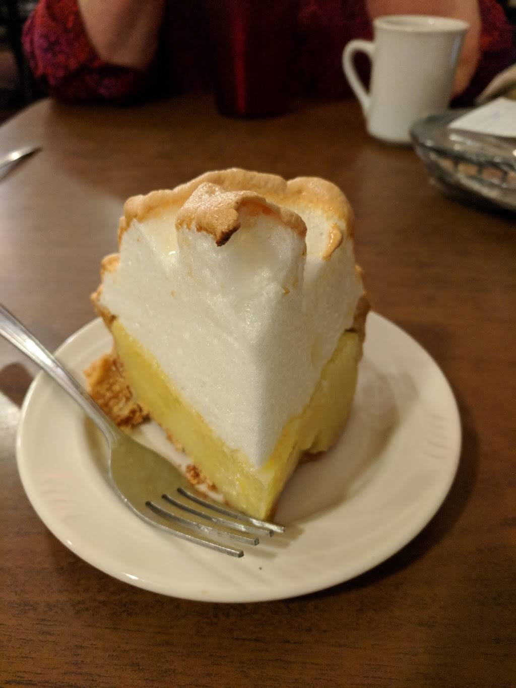 Czech-American Restaurant | restaurant | 220 N Main St, West, TX 76691, USA | 2548263008 OR +1 254-826-3008