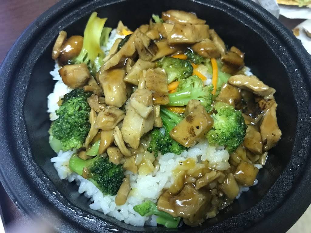 Jack in the Box | restaurant | 10004 Telephone Rd, Houston, TX 77075, USA | 7139912597 OR +1 713-991-2597