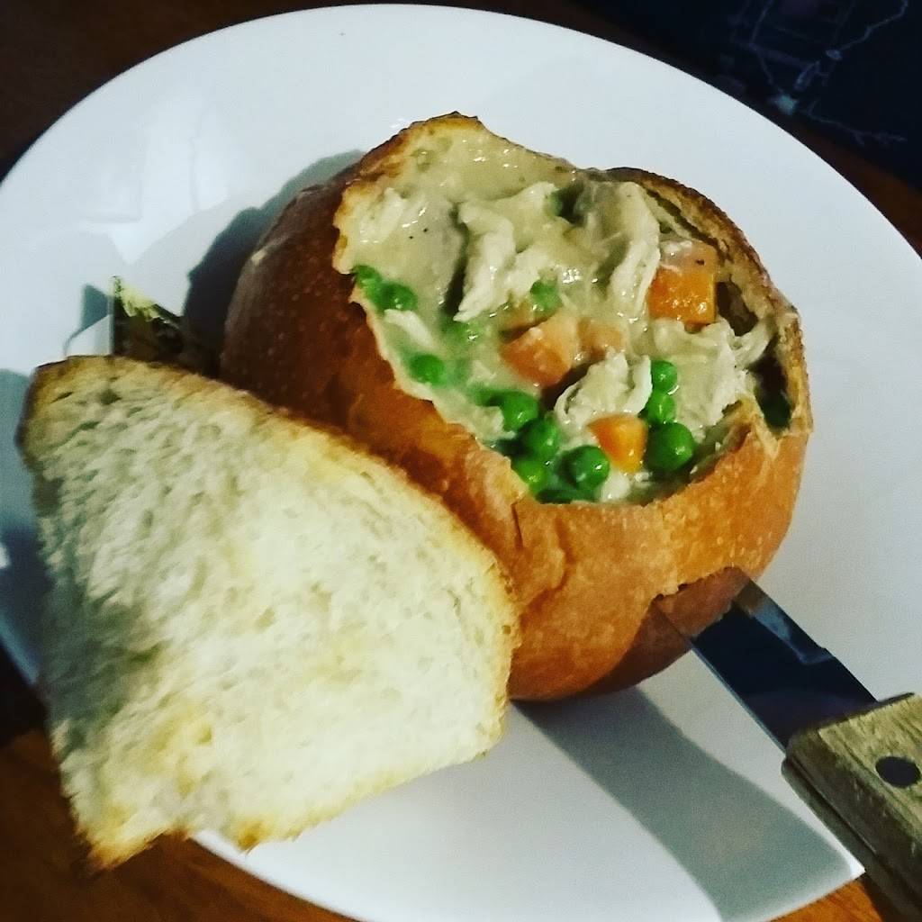 Humble Comfort Food & Spirits | restaurant | 518 S Main St, Brewer, ME 04412, USA | 2073077370 OR +1 207-307-7370