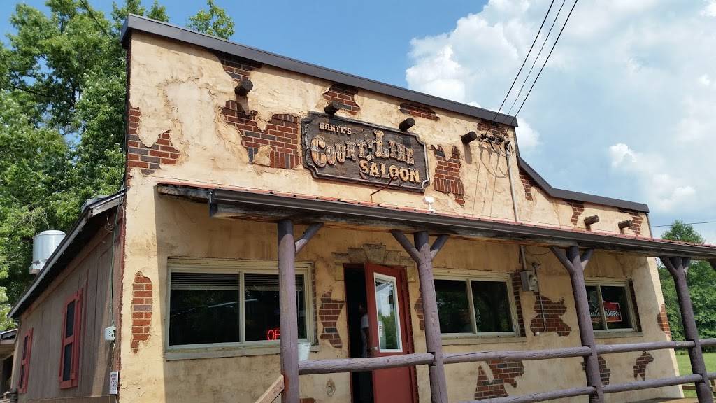 The County Line Saloon | restaurant | 13007 Chippewa Rd, Brecksville, OH 44141, USA | 4405269600 OR +1 440-526-9600