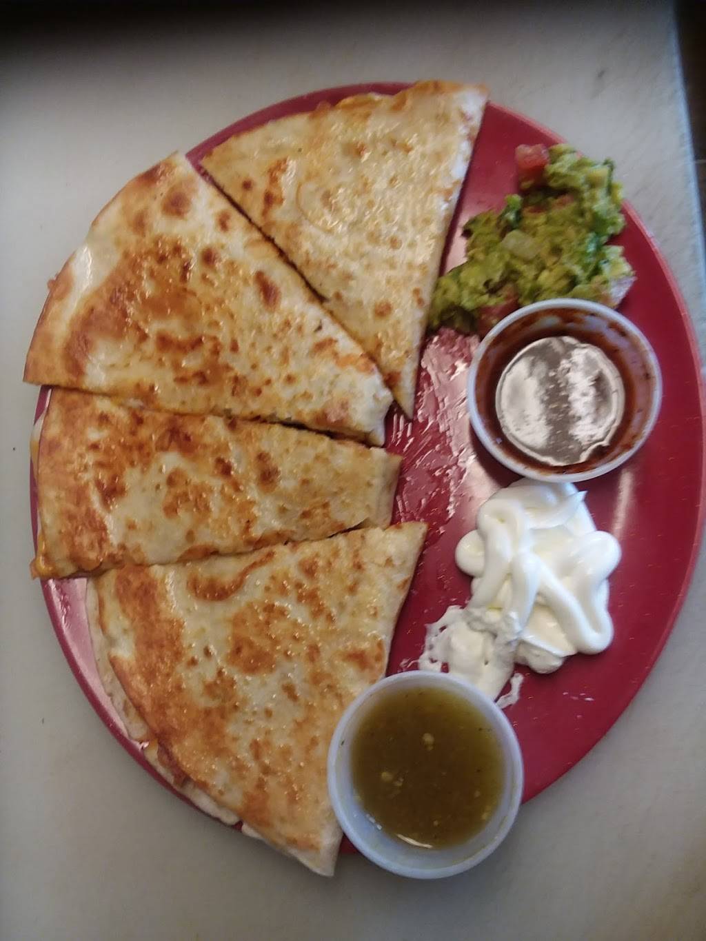 Cuñados taqueria | restaurant | 1055 State Hwy 99 N, Eugene, OR 97402, USA | 5418527606 OR +1 541-852-7606