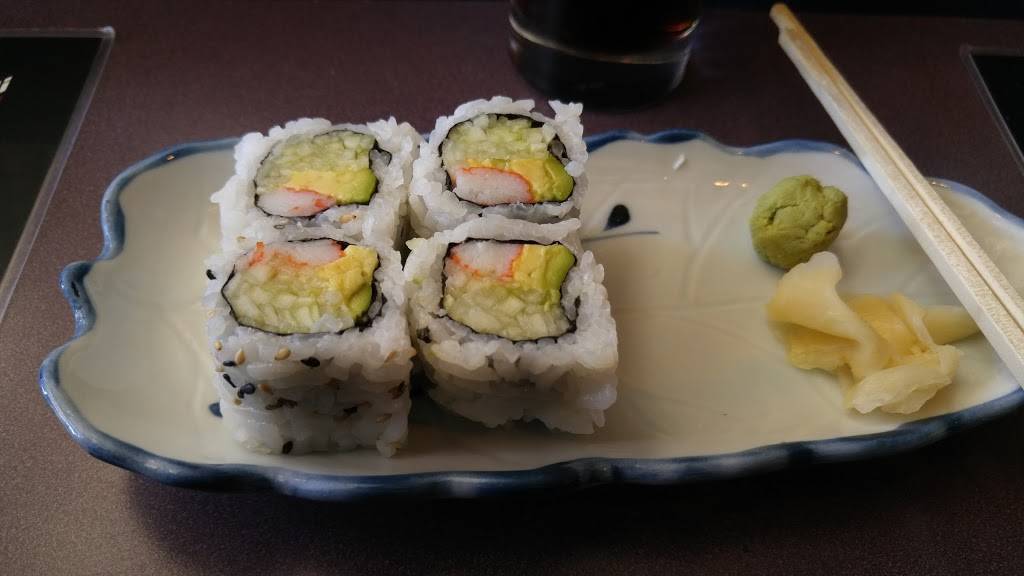 Chens 22 | restaurant | 901 Mountain Ave #9, Springfield Township, NJ 07081, USA | 9732581922 OR +1 973-258-1922