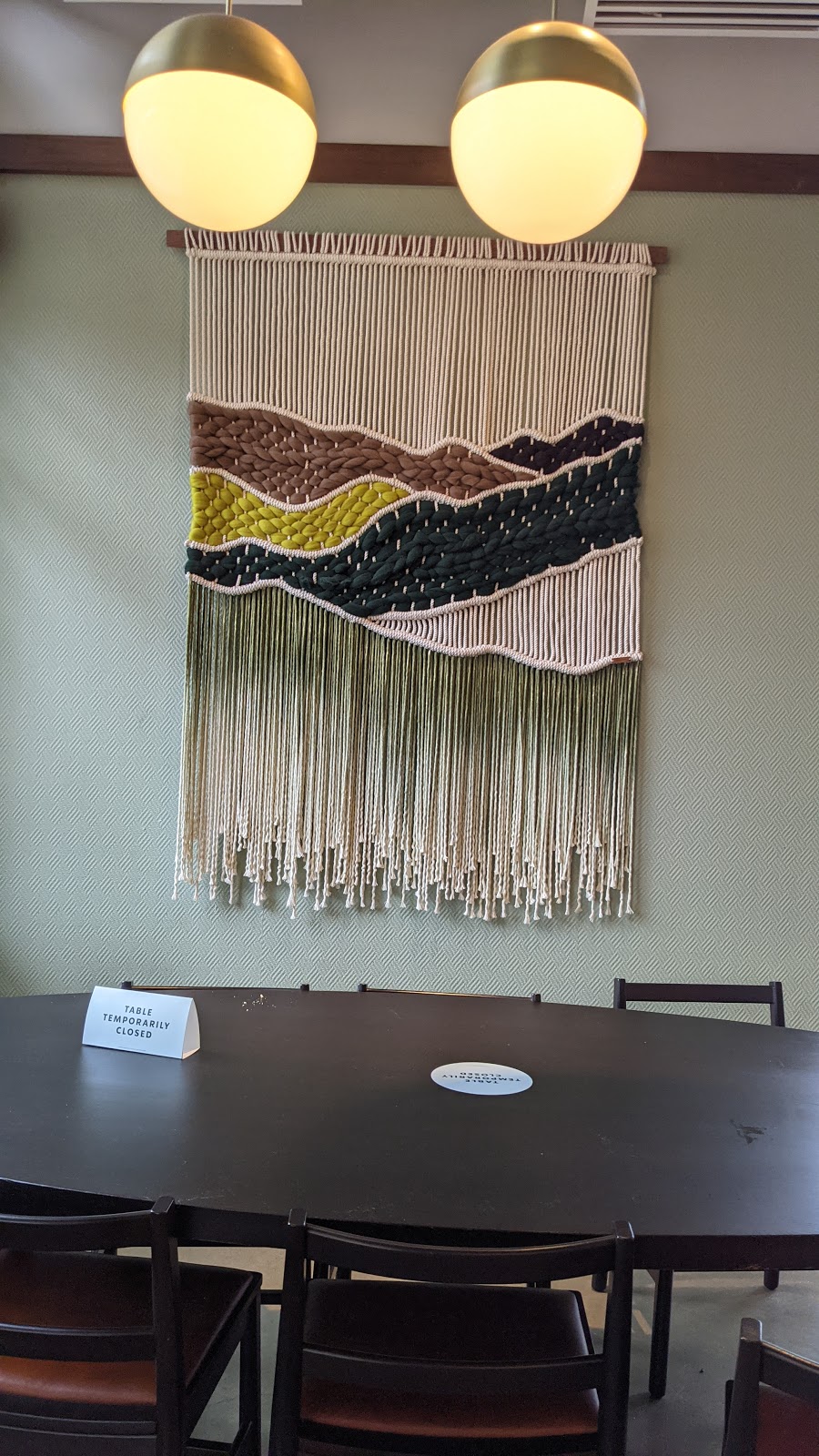 Starbucks | cafe | 1420 Union Ave, Memphis, TN 38104, USA | 9013564288 OR +1 901-356-4288