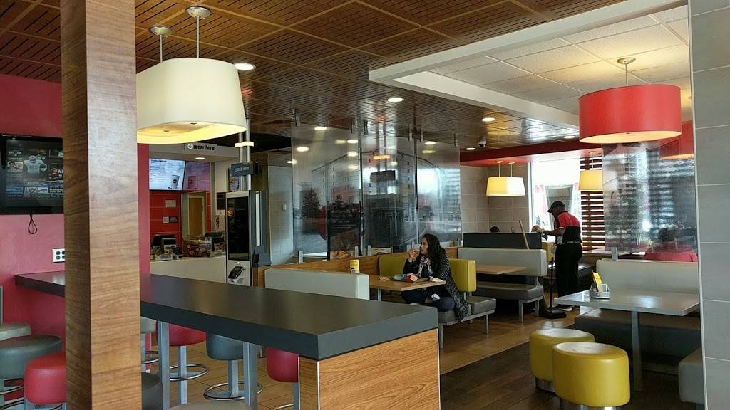 McDonalds | cafe | 910 W 5th Ave, Columbus, OH 43212, USA | 6142917971 OR +1 614-291-7971