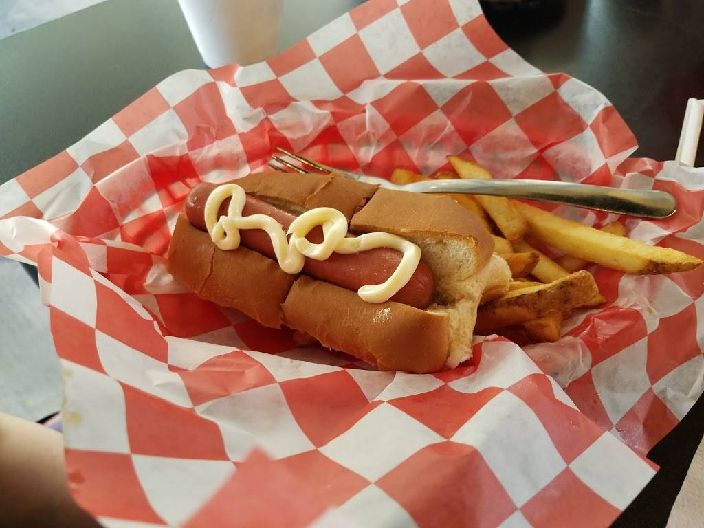 The Pompous Pig | restaurant | 3320 N Main St, Anderson, SC 29621, USA | 8642317447 OR +1 864-231-7447