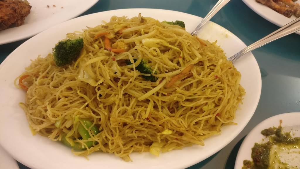 Chopstick Cuisine | restaurant | 2875 Derry Rd E, Mississauga, ON L4T 1A6, Canada | 9056728225 OR +1 905-672-8225