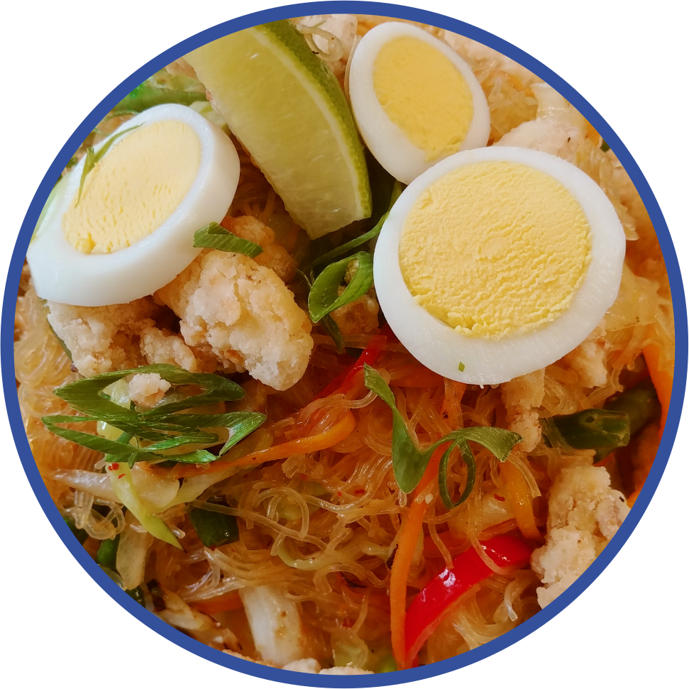 Rosels - Authentic Filipino Food | restaurant | 20 Hurst Ave Unit #1, Kitchener, ON N2G 2Z7, Canada | 5197227995 OR +1 519-722-7995