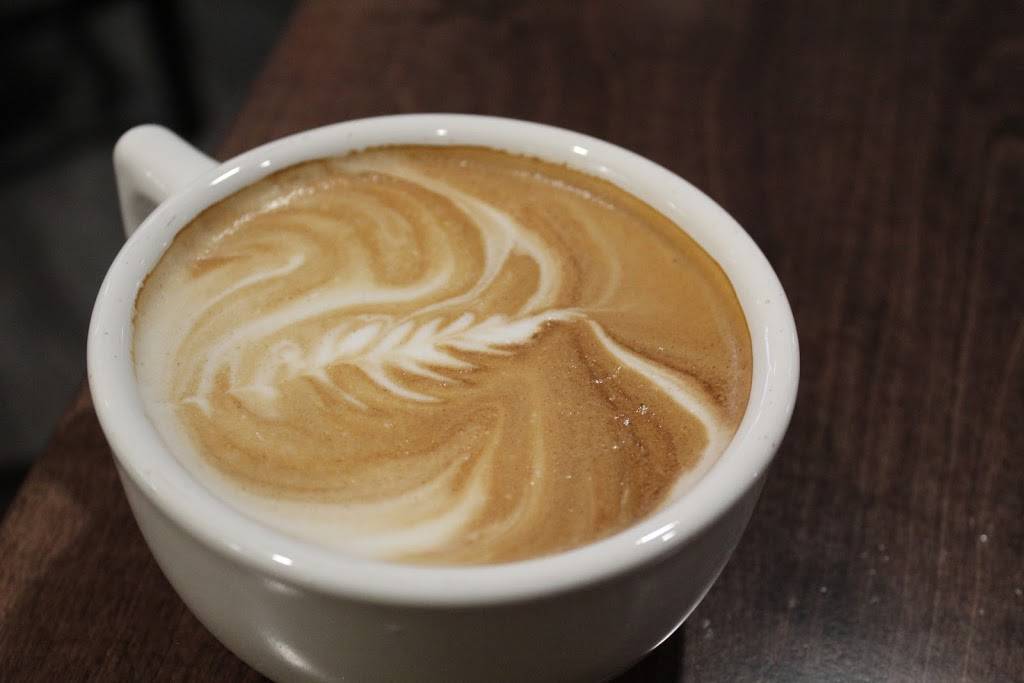 Paris Crepe | restaurant | 1019 S Tejon St, Colorado Springs, CO 80903, USA | 7194440110 OR +1 719-444-0110