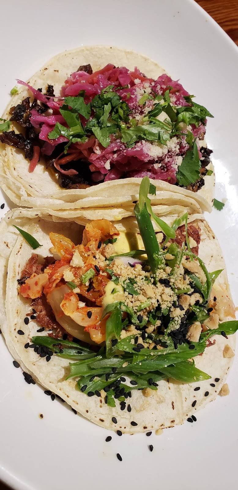 Seabirds Kitchen | restaurant | 975 E 4th St, Long Beach, CA 90802, USA | 5623175545 OR +1 562-317-5545