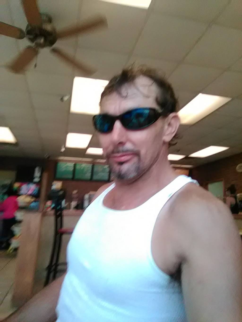 Fish Fil A | restaurant | 4780 Riverdale Rd, Memphis, TN 38141, USA | 9016243474 OR +1 901-624-3474