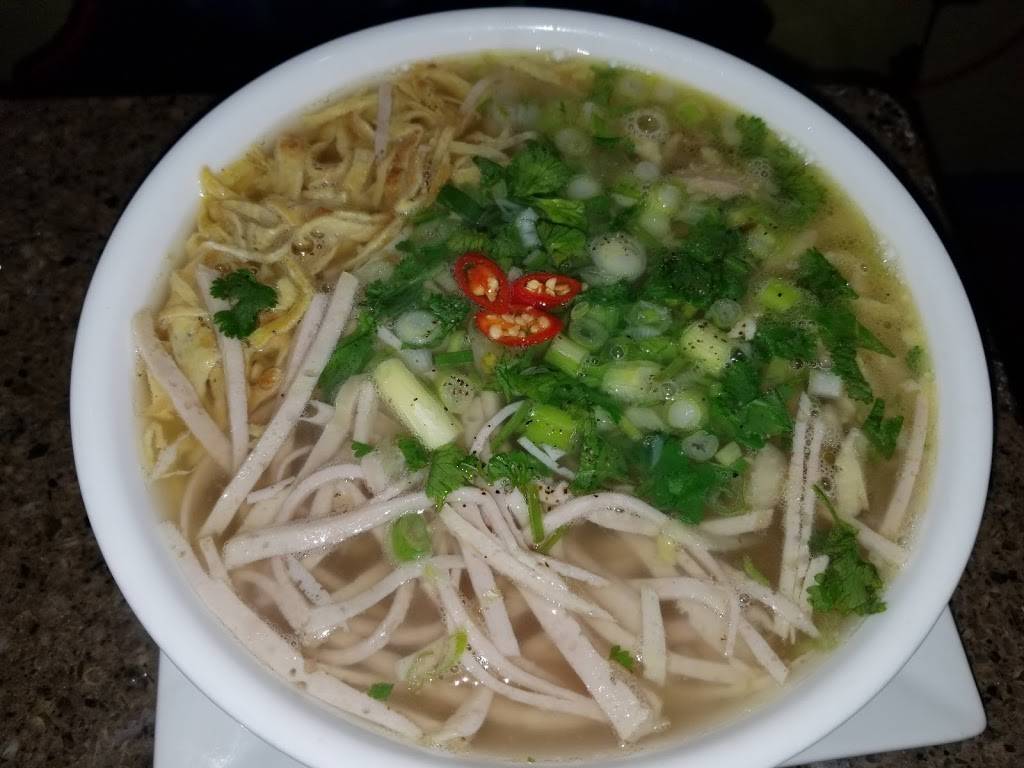 Chả Phú Hưng | restaurant | 6757 Wilson Blvd Unit 9, Falls Church, VA 22044, USA | 7036788812 OR +1 703-678-8812