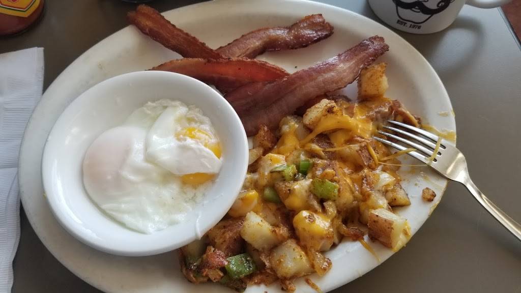 Babes Kitchen | bakery | 1106 E Wardlow Rd, Long Beach, CA 90807, USA | 5624274897 OR +1 562-427-4897