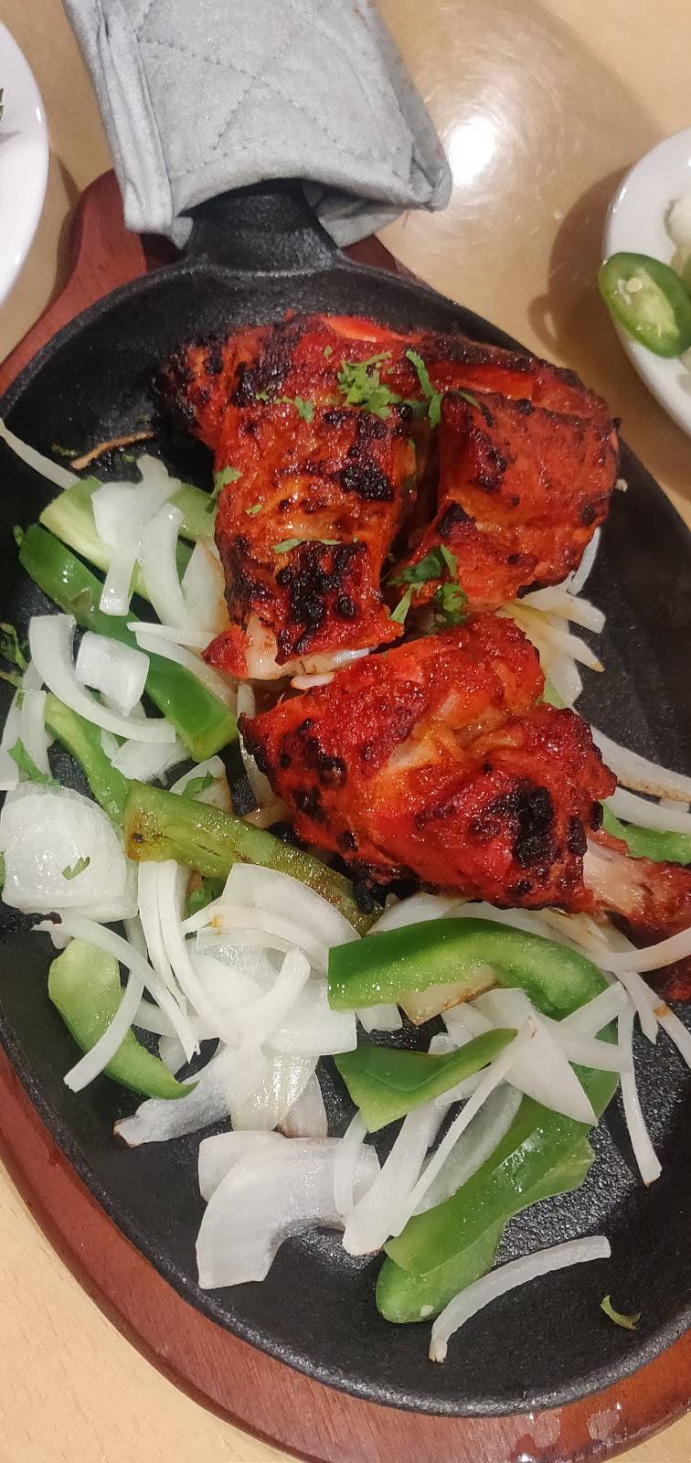 Shahi Grill (Duluth) | restaurant | 3455 Peachtree Industrial Blvd #920, Duluth, GA 30096, USA | 7708373622 OR +1 770-837-3622