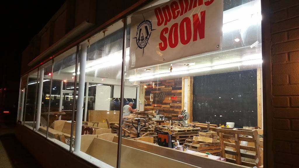 Bascule Brewery and Public House | restaurant | 1397 Colorado Ave, Lorain, OH 44052, USA | 4403170944 OR +1 440-317-0944