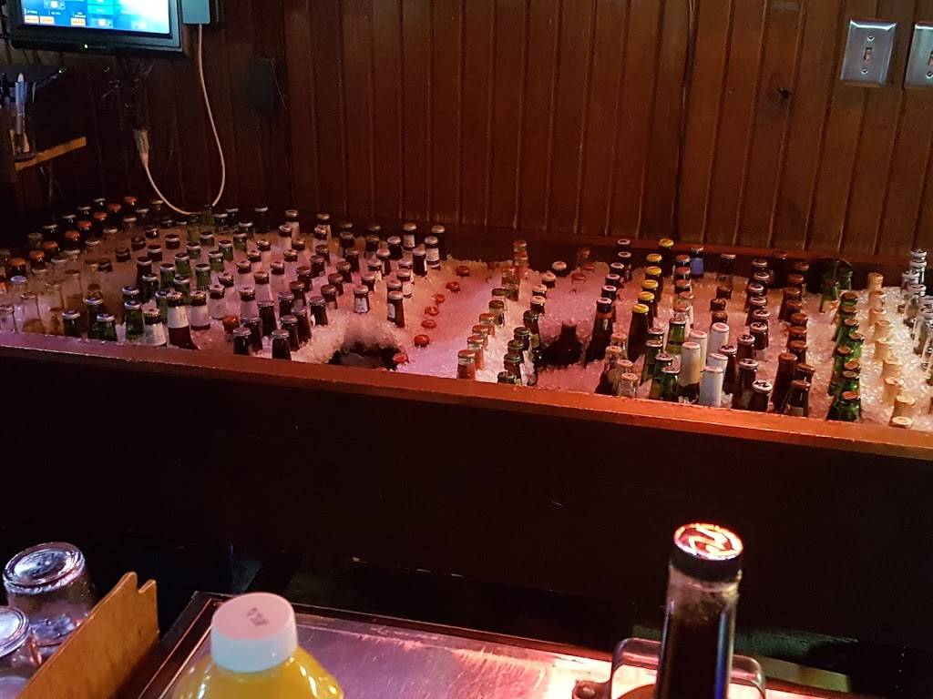 Big Dicks Road House | night club | 501 N Mustang Rd, Yukon, OK 73099, USA | 4055778270 OR +1 405-577-8270