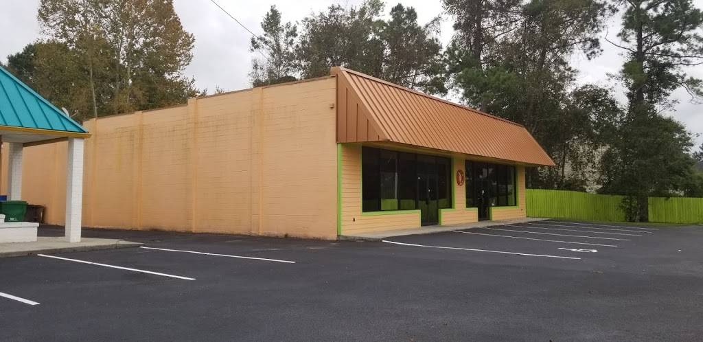 Big Kahunas Bar and Grille | restaurant | 3505 Highway 544 OPAS, Conway, SC 29526, USA | 8433313242 OR +1 843-331-3242