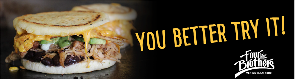 Four Brothers | restaurant | 2901 S Capital of Texas Hwy, Austin, TX 78746, USA | 5125545650 OR +1 512-554-5650