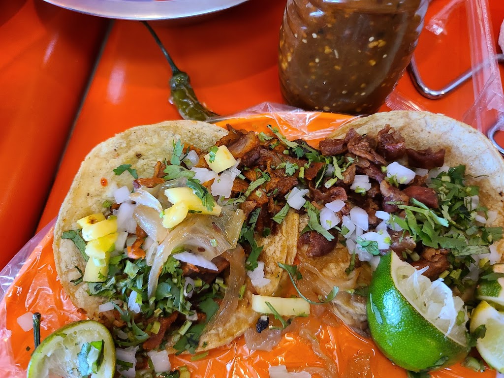 El Chilango | restaurant | 4536 S Pennsylvania Ave, Oklahoma City, OK 73119, USA | 4057248707 OR +1 405-724-8707