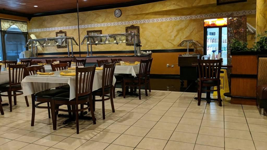 Minerva Indian Cuisine | restaurant | 2140 E Southlake Blvd Suite B, Southlake, TX 76092, USA | 8174210305 OR +1 817-421-0305