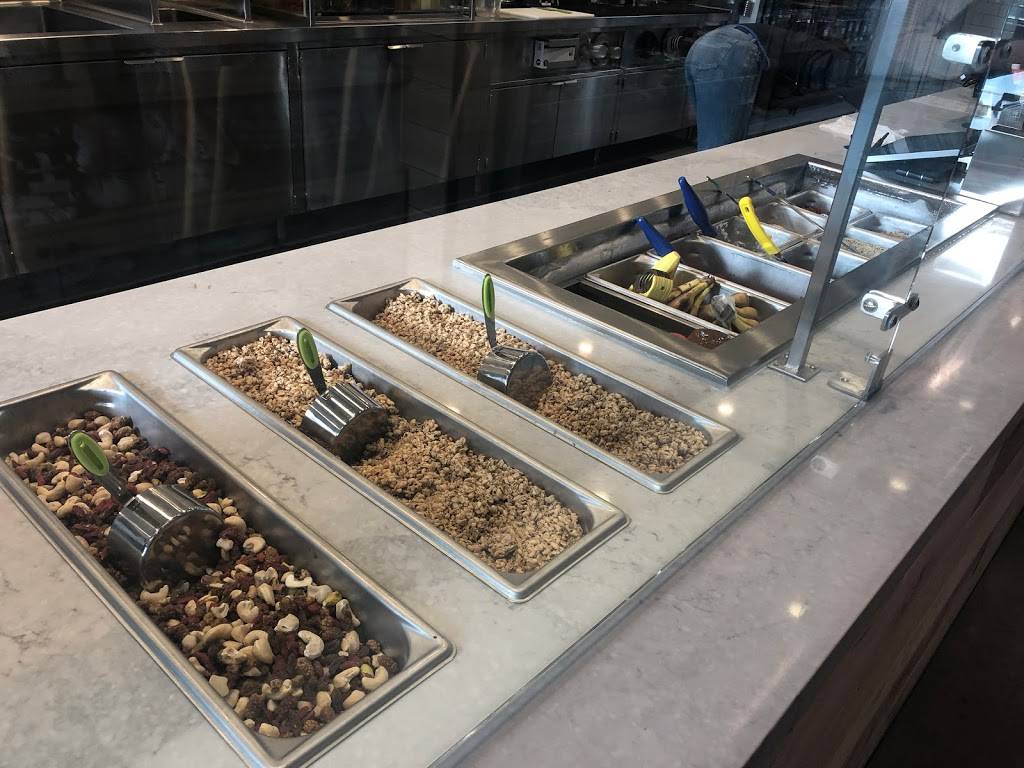 SunLife Organics | cafe | 344 California Ave, Palo Alto, CA 94306, USA | 6506657562 OR +1 650-665-7562