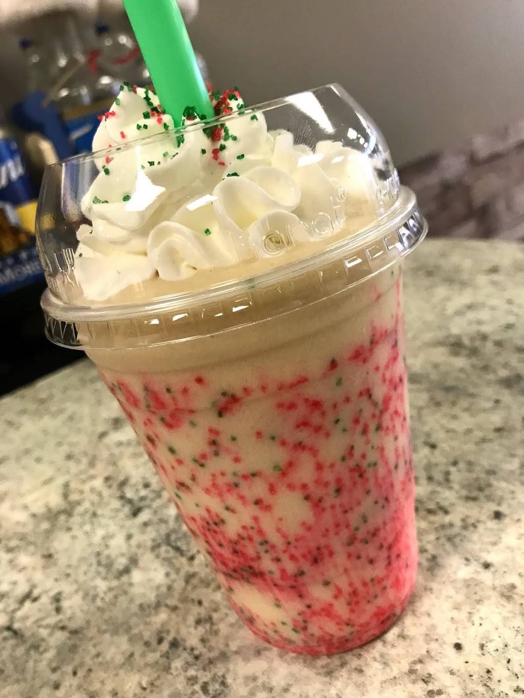 Epic Nutrition | restaurant | 5325 Foley Rd, Cincinnati, OH 45238, USA | 5134295001 OR +1 513-429-5001