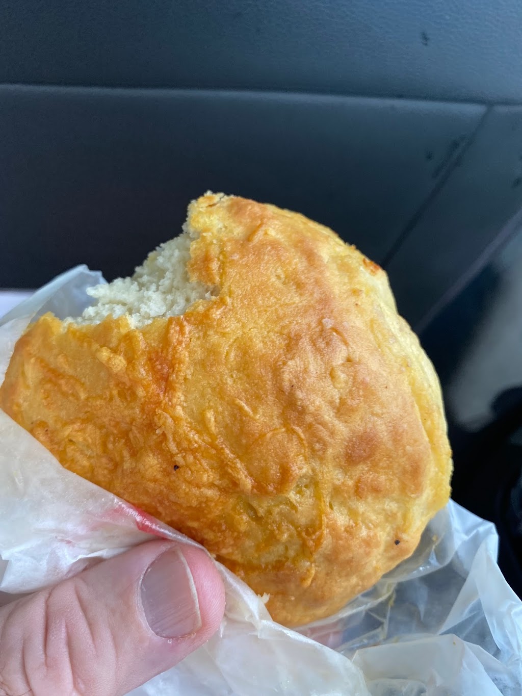 Biscuit Kings Cafe | restaurant | 9555 Co Rd 24, Fairhope, AL 36532, USA | 2519282424 OR +1 251-928-2424