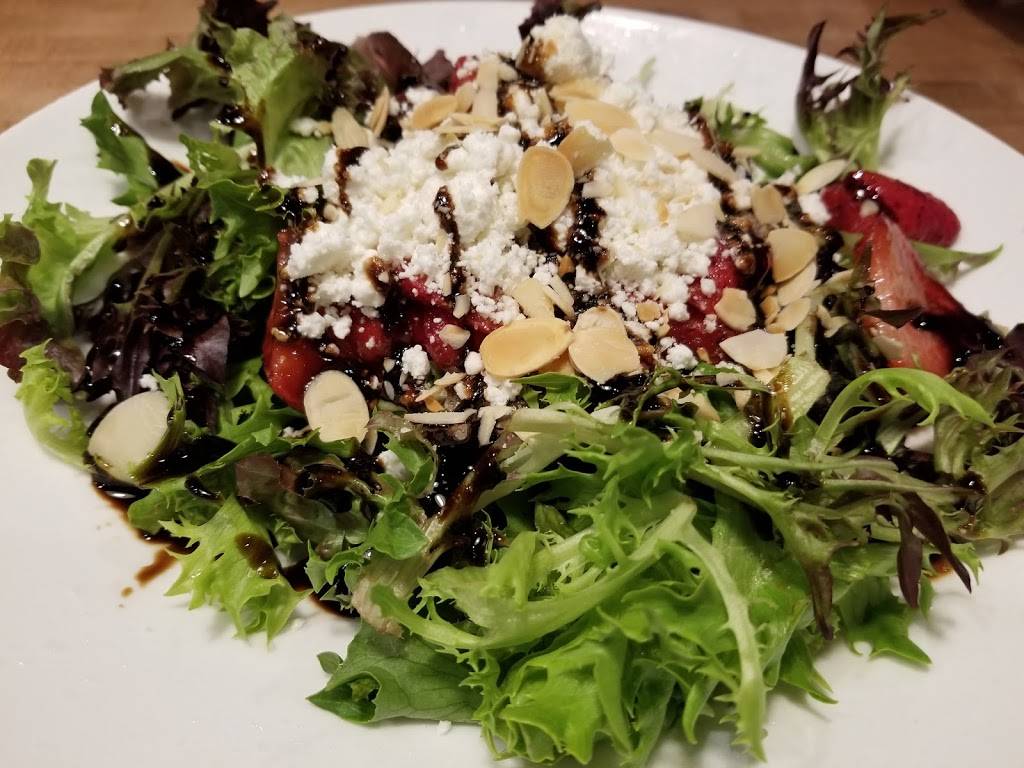 Walnut Grill Sunset Hills | restaurant | 10797 Sunset Hills Plaza, St. Louis, MO 63127, USA | 3148589392 OR +1 314-858-9392