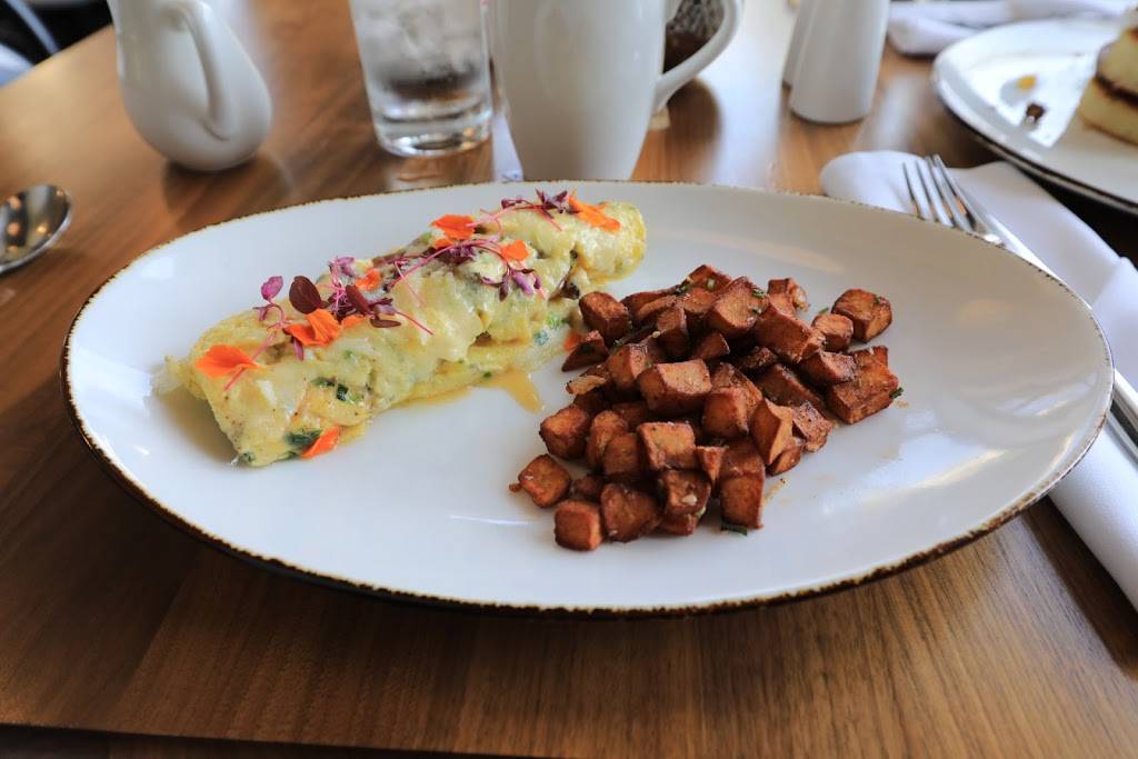 Whitebird | restaurant | 102 Walnut St, Chattanooga, TN 37403, USA | 4237135900 OR +1 423-713-5900