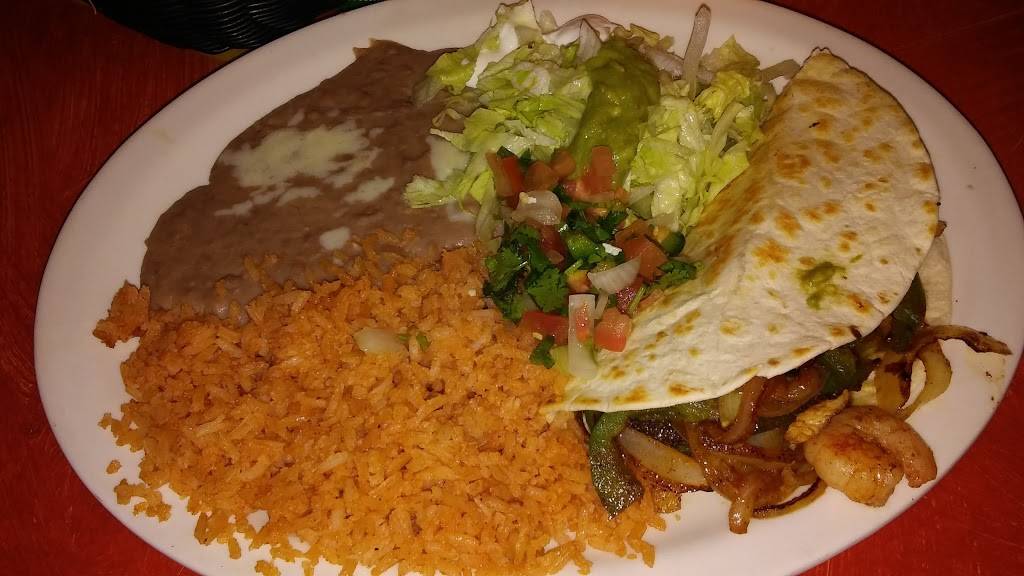 El Palenque | restaurant | 19108 US-58 ALT, Castlewood, VA 24224, USA | 2767625228 OR +1 276-762-5228