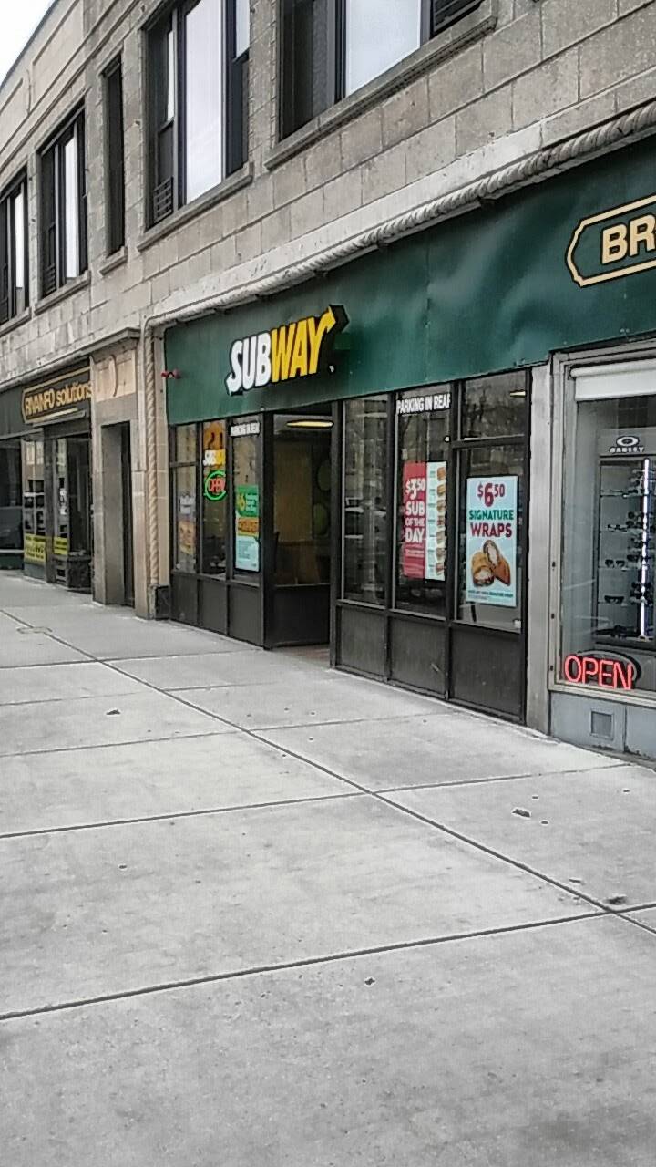 Subway | restaurant | 157 W Main St, Dudley, MA 01571, USA | 5089498665 OR +1 508-949-8665