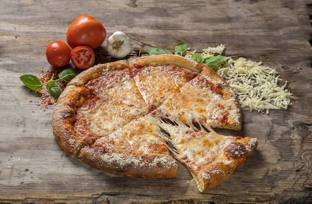 Mellow Mushroom | meal takeaway | 10600 Forest Hill Blvd, Wellington, FL 33414, USA | 5613339939 OR +1 561-333-9939