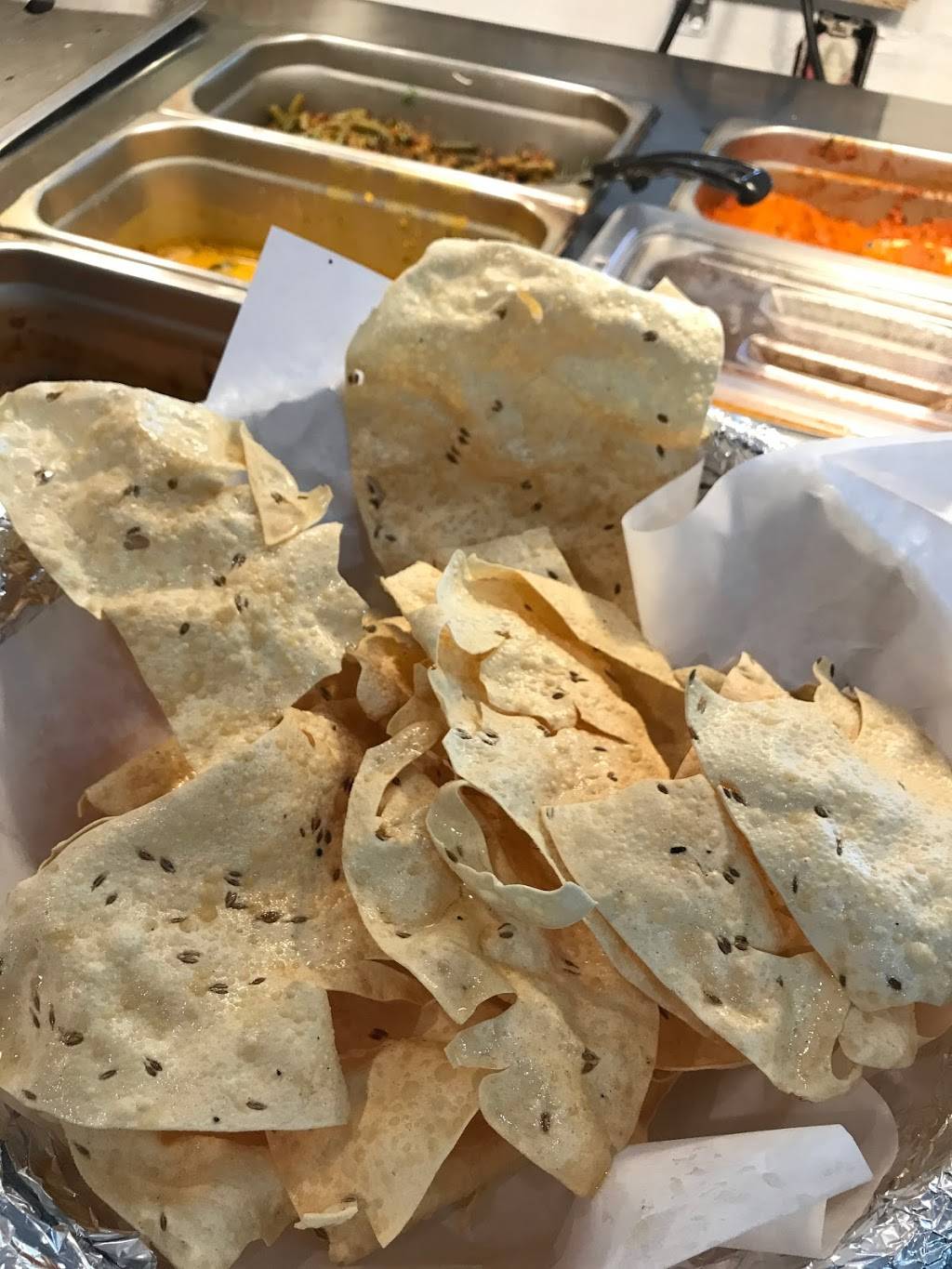 Indian Moments | restaurant | 2401 NE Cornell Rd, Hillsboro, OR 97124, USA | 5033726785 OR +1 503-372-6785