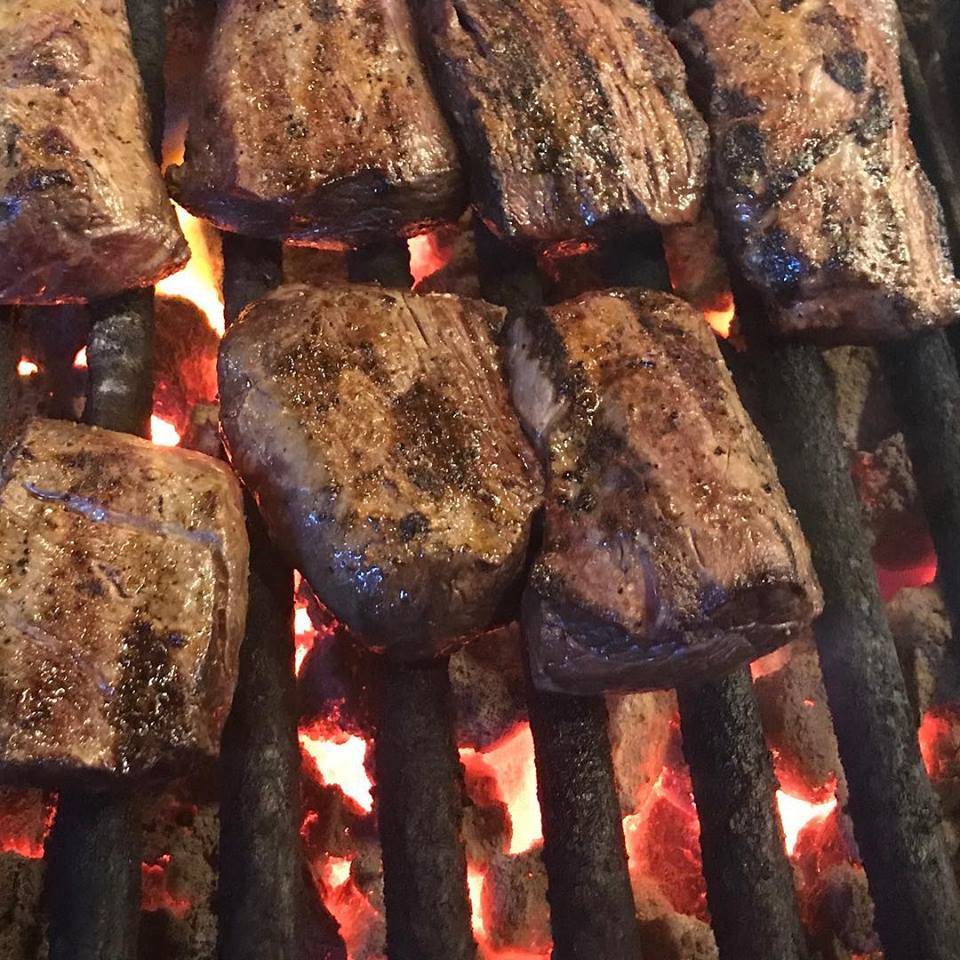 Southern Junction Live | night club | 5574 TX-276, Royse City, TX 75189, USA | 9727712418 OR +1 972-771-2418