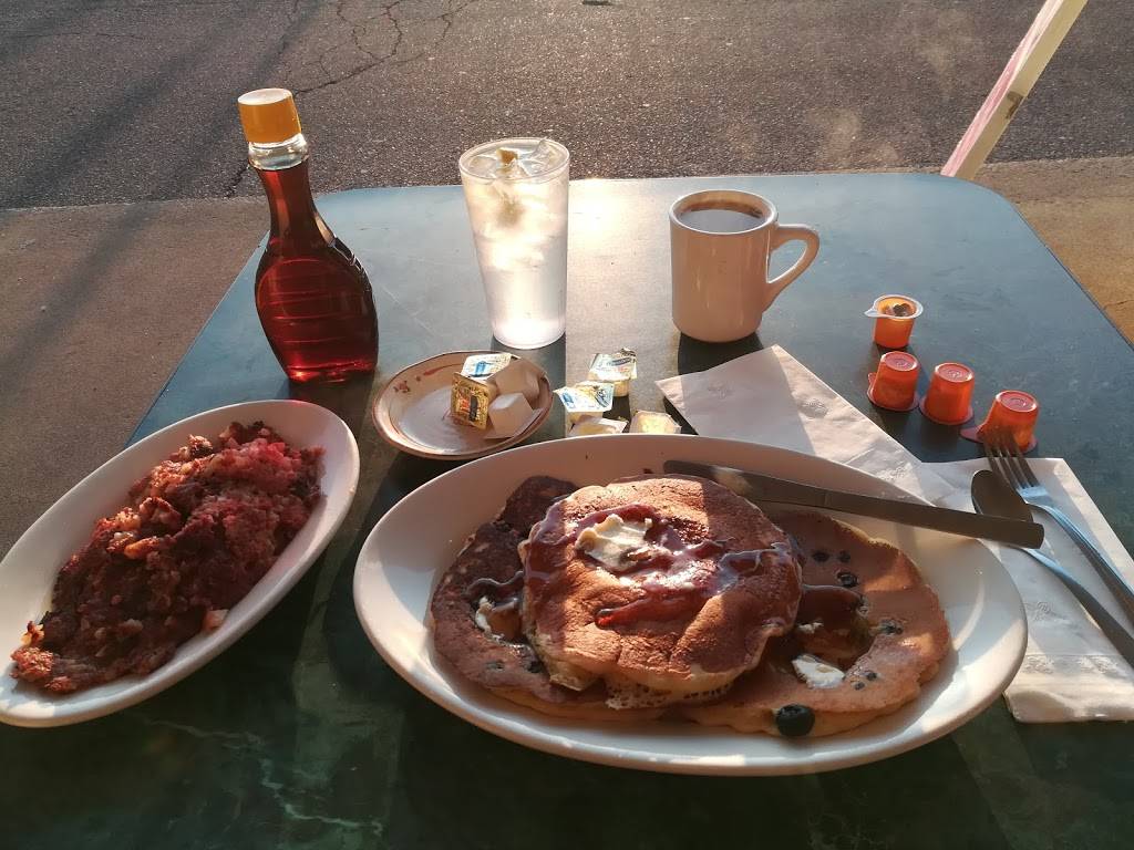 Margaritas Kitchen | restaurant | 36759 Garfield Rd, Clinton Twp, MI 48035, USA | 5867915910 OR +1 586-791-5910