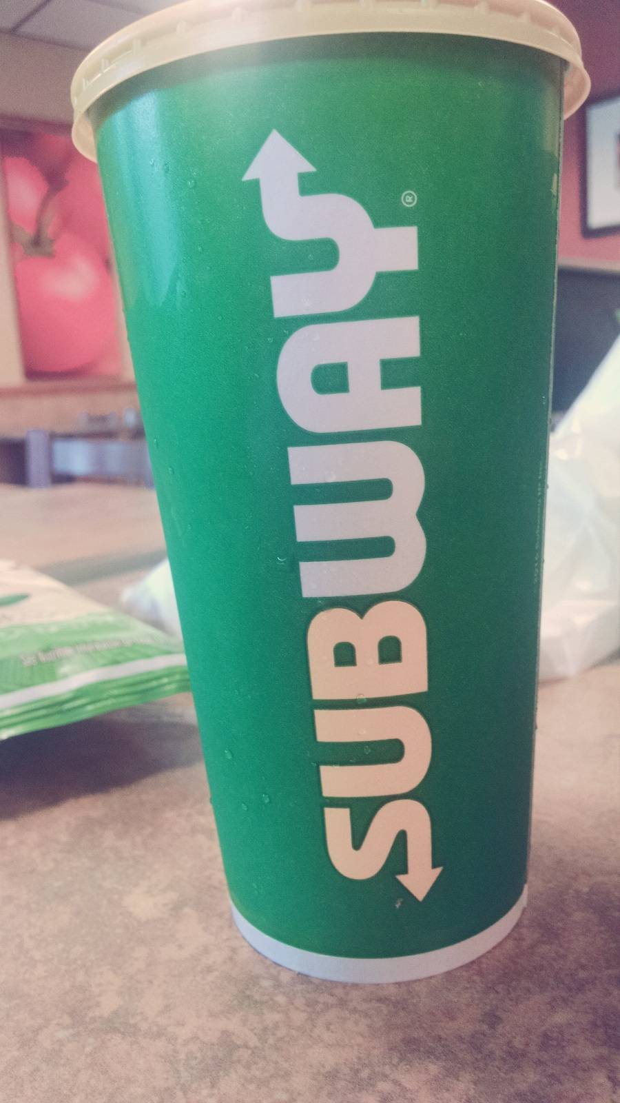 Subway | restaurant | 214 E 18th St, Tifton, GA 31794, USA | 2293865758 OR +1 229-386-5758