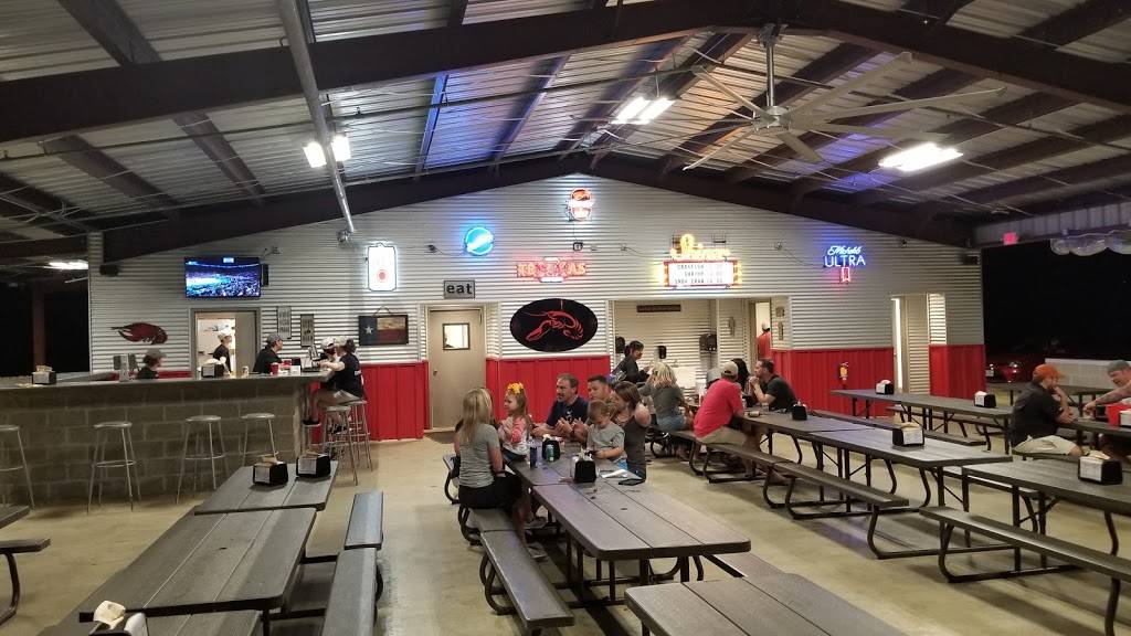 Crawfishin | restaurant | 1373 Hwy 96 S, Lumberton, TX 77657, USA | 4097816526 OR +1 409-781-6526