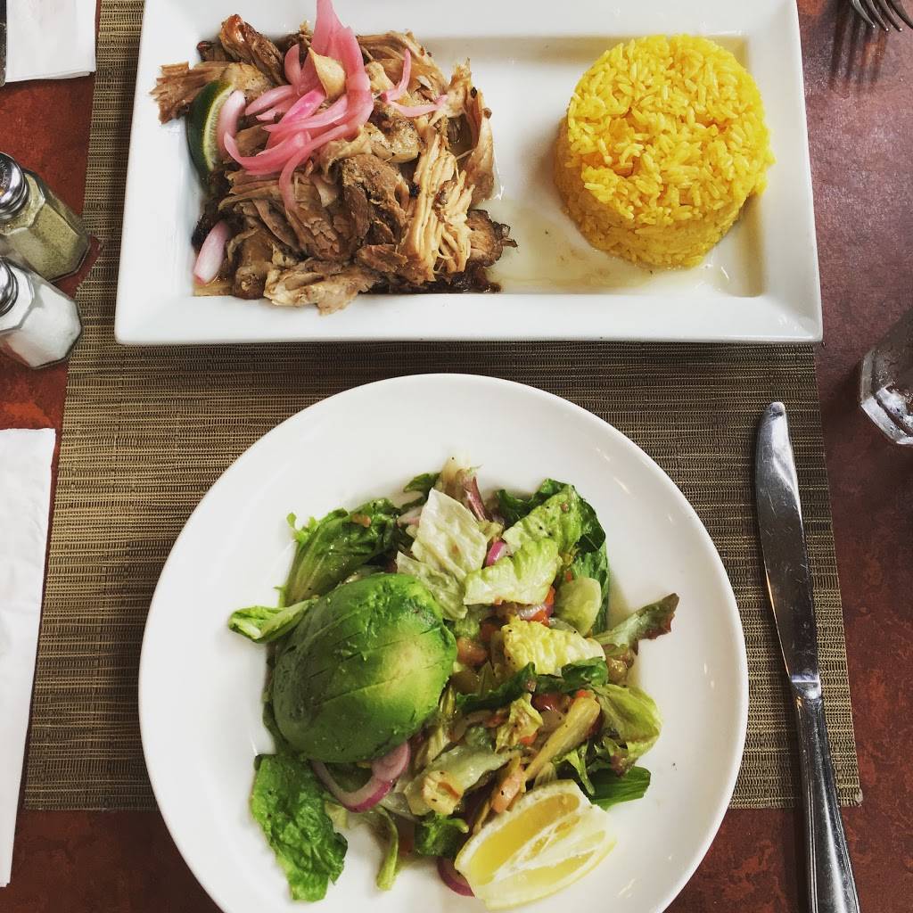 Havana Central | restaurant | 1 Ridge Hill Boulevard, Yonkers, NY 10710, USA | 9144235500 OR +1 914-423-5500