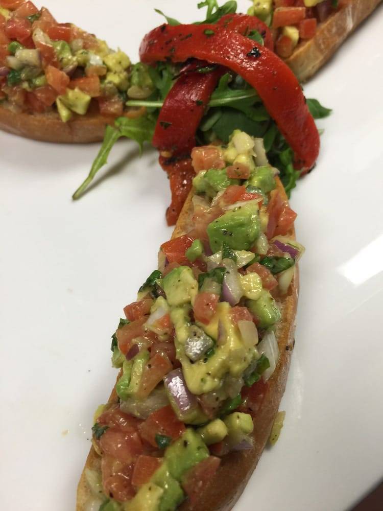 La Bottega | restaurant | 624 Middle Neck Rd, Great Neck, NY 11023, USA | 5164823335 OR +1 516-482-3335