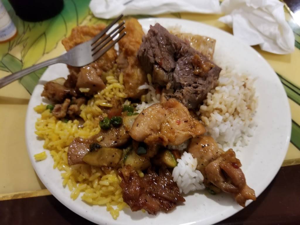 Ace Plus Chinese Buffet | restaurant | 8223, 8701 W Irlo Bronson Memorial Hwy, Kissimmee, FL 34747, USA | 4073907588 OR +1 407-390-7588