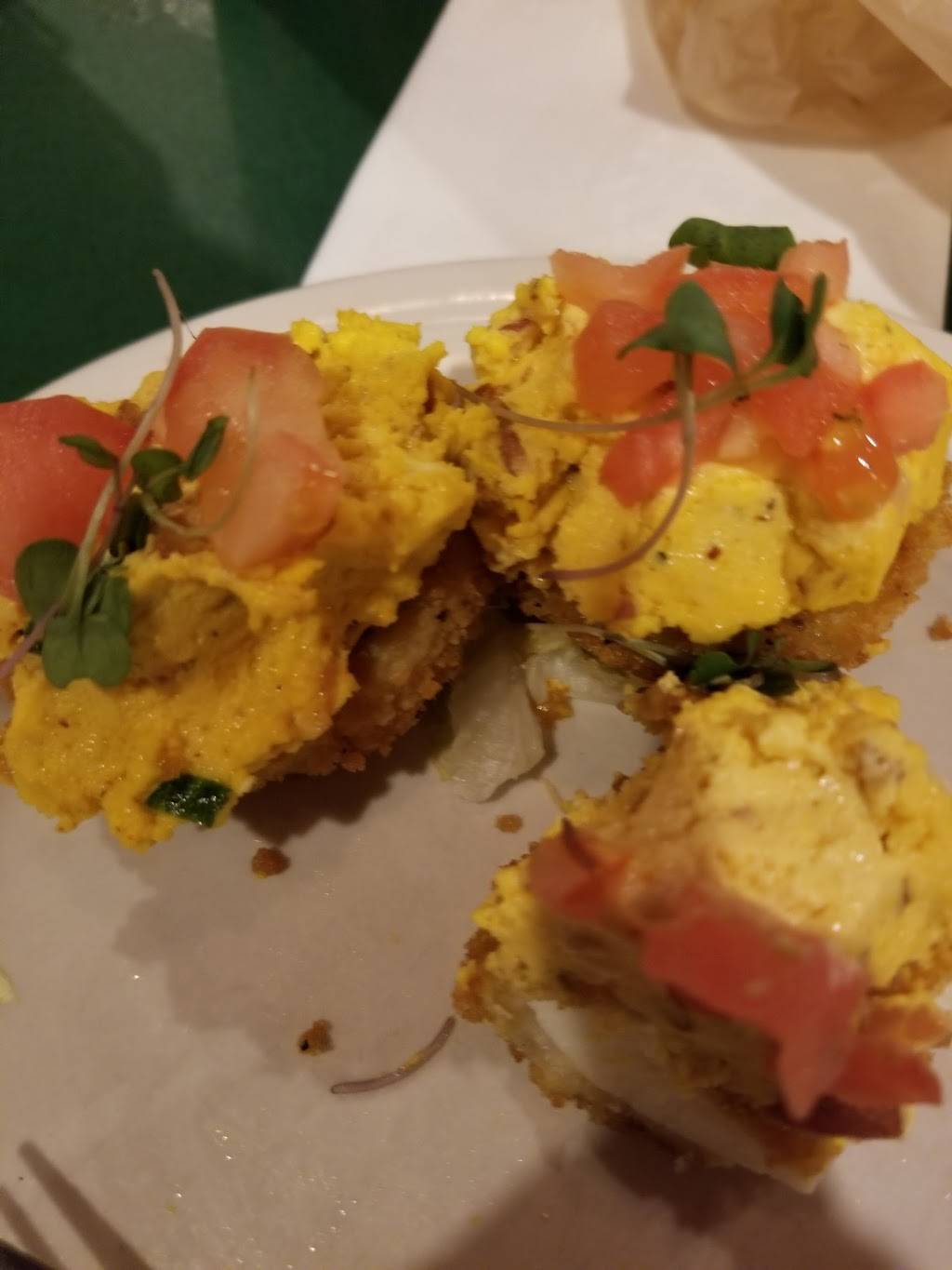 Inverness Inn | restaurant | 13996 N Territorial Rd, Gregory, MI 48137, USA | 7344751515 OR +1 734-475-1515