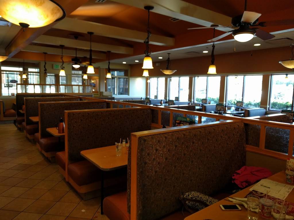 IHOP | restaurant | 4018 Lawrenceville Hwy, Lilburn, GA 30047, USA | 7706383273 OR +1 770-638-3273