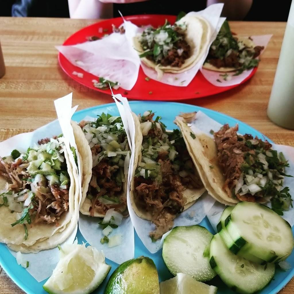 La Supertorta | restaurant | 721 Georgesville Rd, Columbus, OH 43228, USA | 6149289079 OR +1 614-928-9079