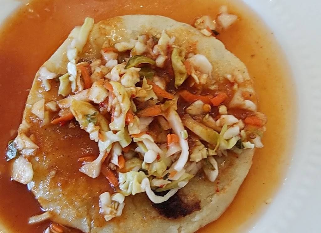 Jalapenos Restaurant | restaurant | 1690 W Texas St, Fairfield, CA 94533, USA | 7074255074 OR +1 707-425-5074