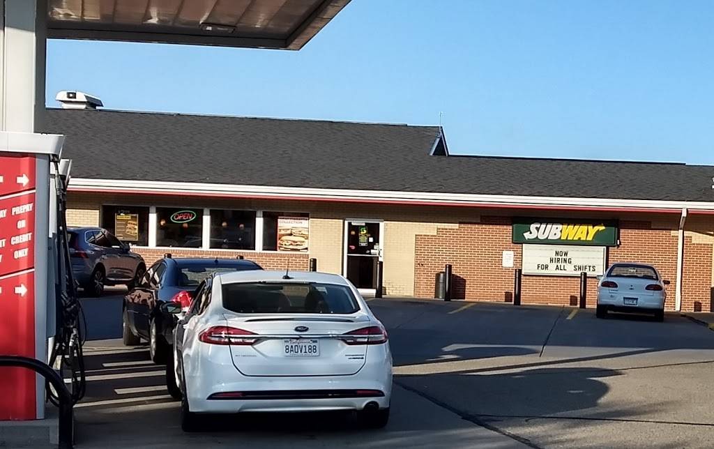 Subway | restaurant | 3145 Dodd Rd, Eagan, MN 55121, USA | 6514050031 OR +1 651-405-0031