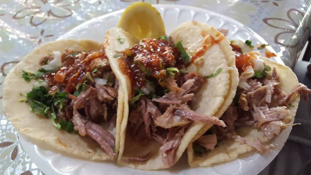 Los Girasoles | restaurant | 615 Front St, Soledad, CA 93960, USA | 8316780914 OR +1 831-678-0914