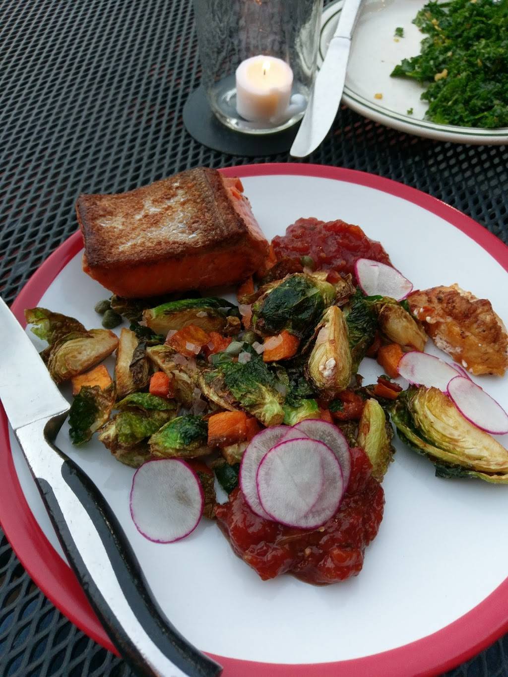 Cleveland-Heath | restaurant | 106 N Main St, Edwardsville, IL 62025, USA | 6183074830 OR +1 618-307-4830