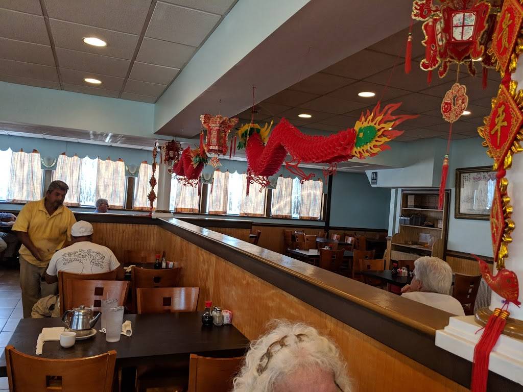 Hunan East | restaurant | 4415 W Broad St, Richmond, VA 23230, USA | 8043531001 OR +1 804-353-1001